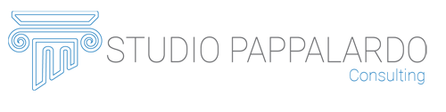 Pappalardo System Services